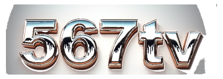 567tv logo