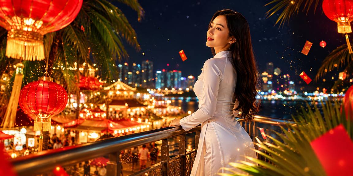 567tv Vòng chín giây
