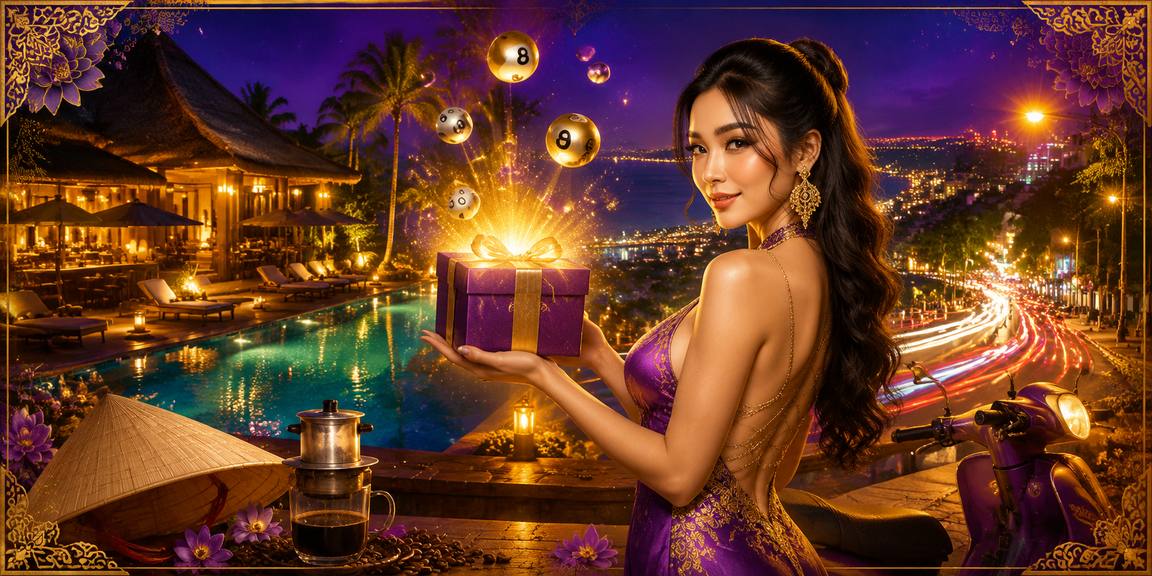 567tv Điều Khoản Rõ Ràng, Không Che Giấu