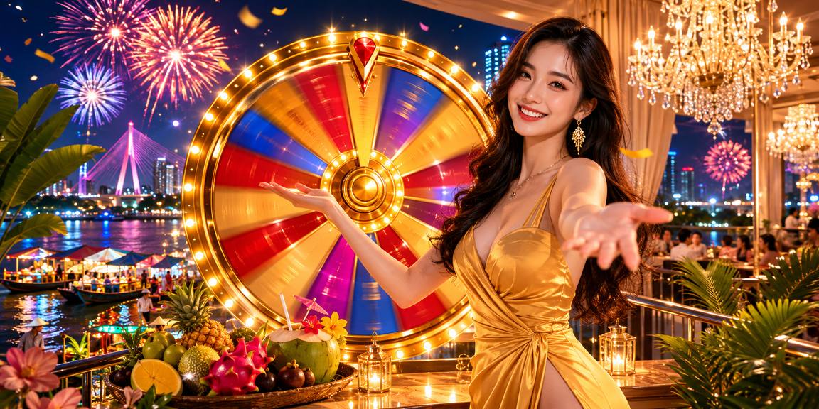 567tv Danh mục game