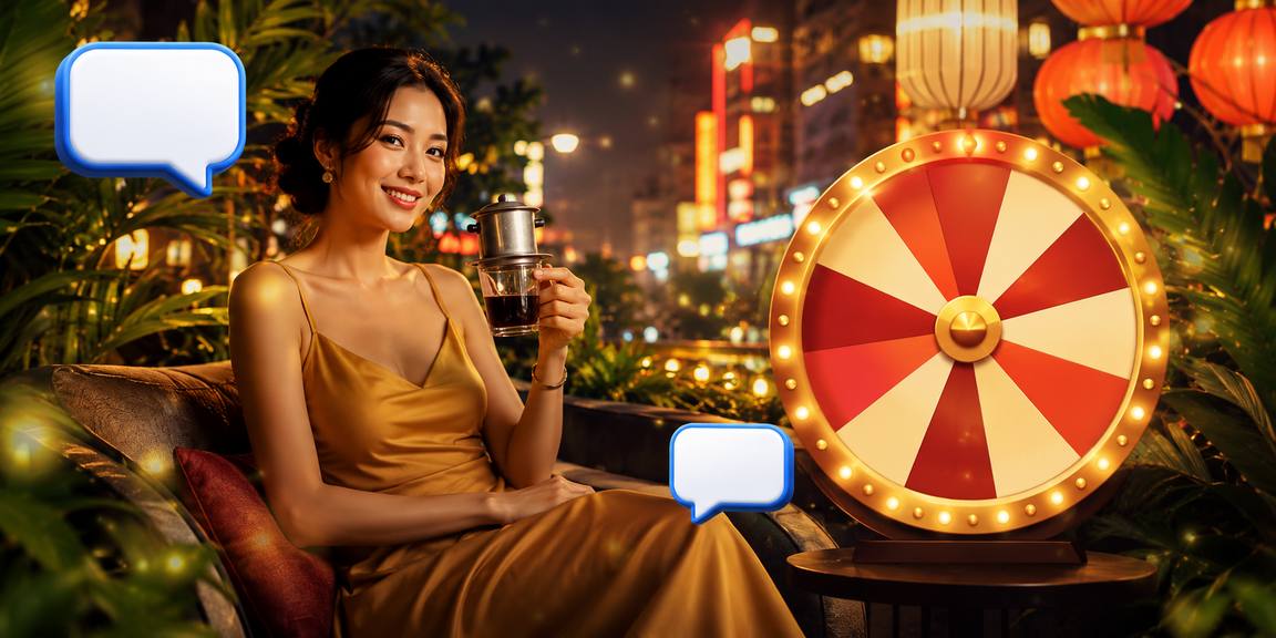 567tv Kênh trợ giúp