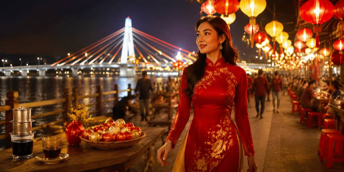 567tv Bảo vệ tài khoản