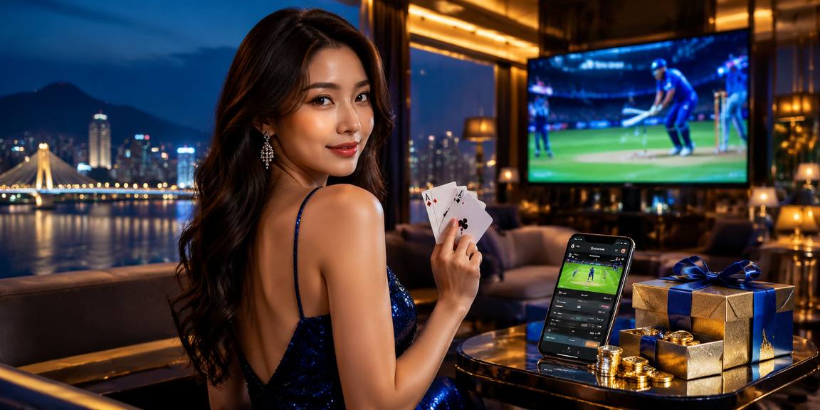 567tv Live Casino